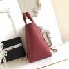 CN FW26 Pre-Collection Large Shopping Bag