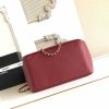 CN FW26 Pre-Collection Large Shopping Bag