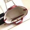 CN FW26 Pre-Collection Large Shopping Bag