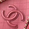 CN FW26 Pre-Collection Large Shopping Bag