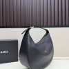 CN FW26 Pre-Collection Hobo Bag