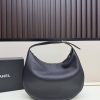 CN FW26 Pre-Collection Hobo Bag