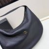 CN FW26 Pre-Collection Hobo Bag