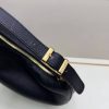 CN FW26 Pre-Collection Hobo Bag