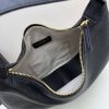 CN FW26 Pre-Collection Hobo Bag