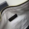 CN FW26 Pre-Collection Hobo Bag