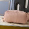 LV Neverfull MM Monogram Bag M29486-M40995 BC LV Neverfull MM Monogram Bag M29486-M40995 BC