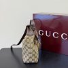 Luxury GG Handbag A002LF BC Luxury GG Handbag A002LF BC