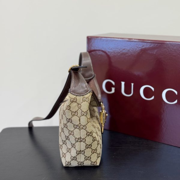 Luxury GG Handbag A002LF BC Luxury GG Handbag A002LF BC