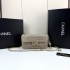 Luxury CN Handbag 99108 BC