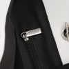 Luxury CN Handbag 966-1 BC