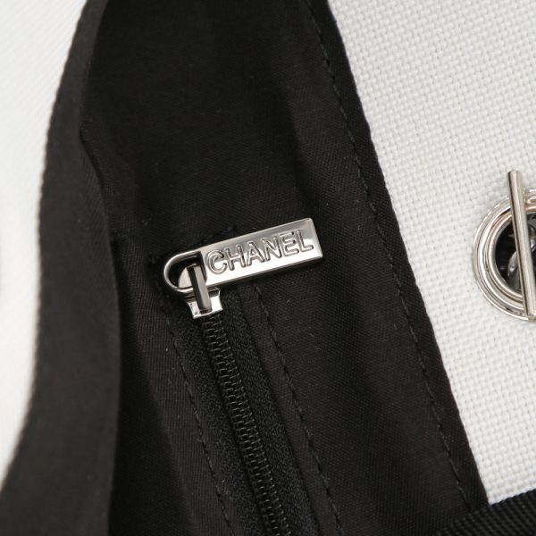 Luxury CN Handbag 966-1 BC