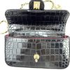 Luxury CN Handbag 99108-1 BC