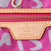 LV x Stephen Sprouse Monogram Graffiti Neverfull MM Bag M40995 BC LV x Stephen Sprouse Monogram Graffiti Neverfull MM Bag M40995 BC