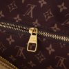 LV Express GM Bag M26037 BC LV Express GM Bag M26037 BC
