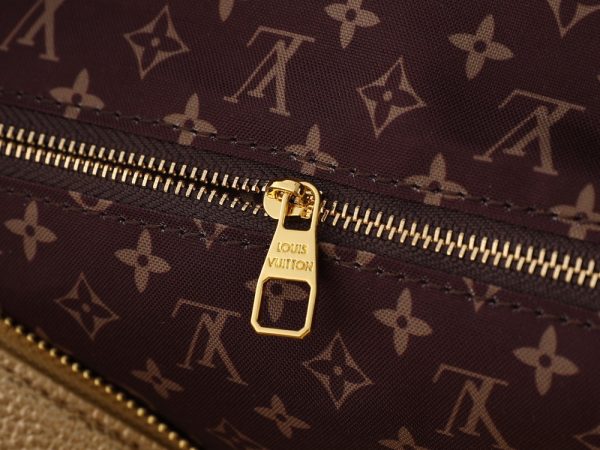 LV Express GM Bag M26037 BC LV Express GM Bag M26037 BC