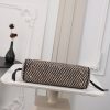 Luxury CN Handbag 2683-1 BC Luxury CN Handbag 2683-1 BC