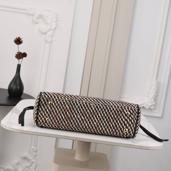 Luxury CN Handbag 2683-1 BC Luxury CN Handbag 2683-1 BC