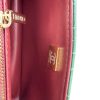 Luxury CN Handbag 99108-1 BC