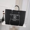 Luxury CN Handbag 966 BC Luxury CN Handbag 966 BC
