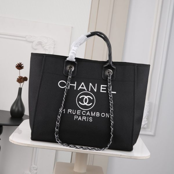 Luxury CN Handbag 966 BC Luxury CN Handbag 966 BC