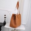Luxury CN Handbag 2681-1 BC