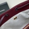Luxury CN Handbag 880030 BC