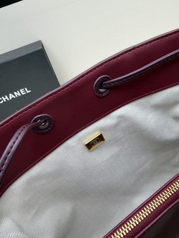 Luxury CN Handbag 880030 BC