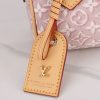 LV Speedy Bandoulière M13365-M58953-1 BC LV Speedy Bandoulière M13365-M58953-1 BC