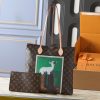 LV Carry It M2A964 BC LV Carry It M2A964 BC