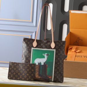 LV Carry It M2A964 BC