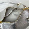 LV Papillon Bag M26037-M26451-M26359 BC