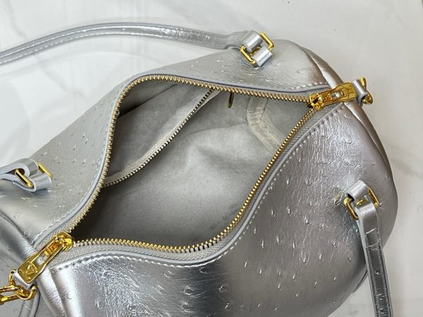 LV Papillon Bag M26037-M26451-M26359 BC