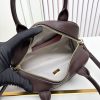 Luxury CN Handbag 6344 BC