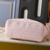 LV Neverfull MM Monogram Jacquard Bag M2A381-M40995 BC LV Neverfull MM Monogram Jacquard Bag M2A381-M40995 BC