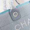 Luxury CN Handbag 966-1 BC