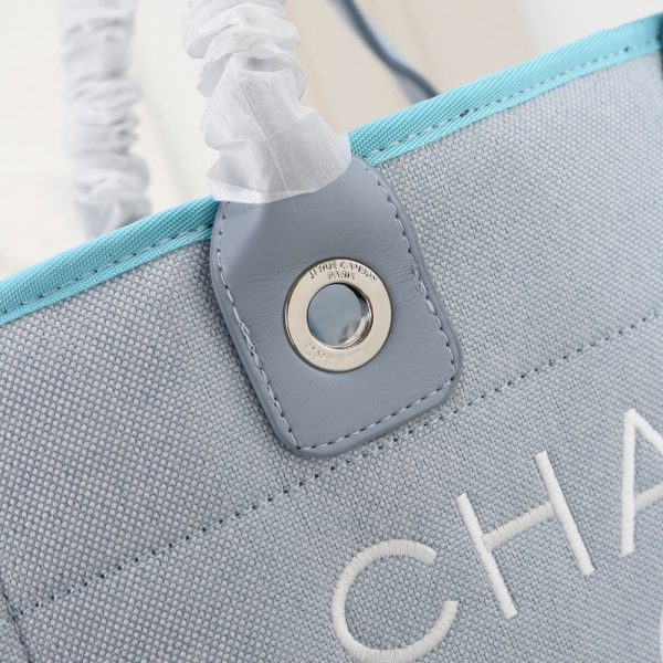 Luxury CN Handbag 966-1 BC