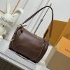 LV Papillon Bag M26037-M26451-M26359-8 BC