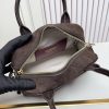 Luxury CN Handbag 6344 BC