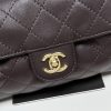 Luxury CN Handbag 6343 BC