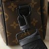 LV Alpha Messenger Bag M28785 BC LV Alpha Messenger Bag M28785 BC