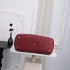 Luxury CN Handbag 2681-1 BC