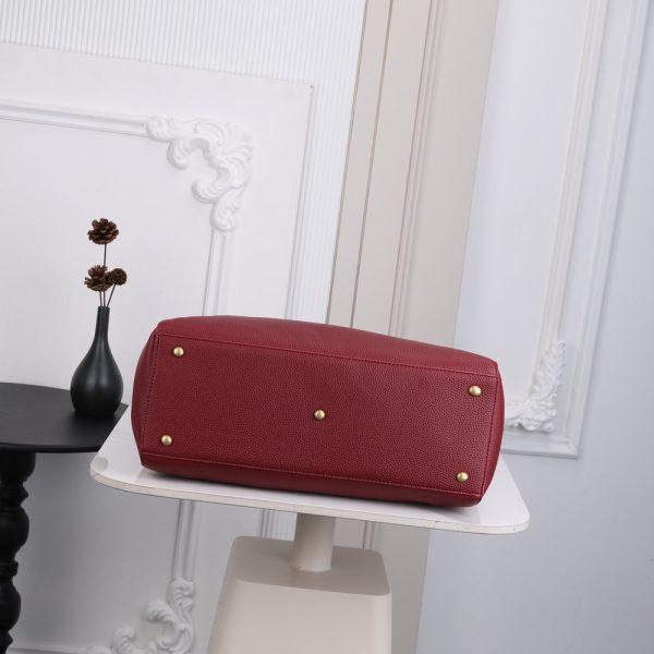 Luxury CN Handbag 2681-1 BC