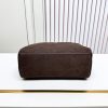 Luxury CN Handbag 6344 BC