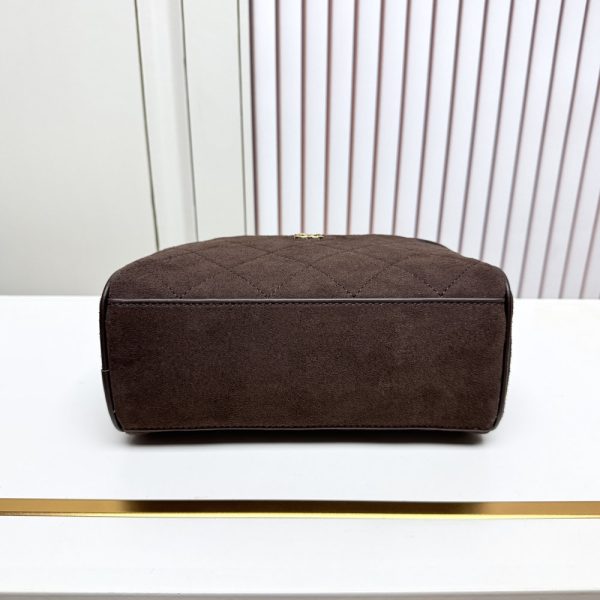 Luxury CN Handbag 6344 BC
