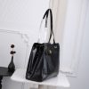 Luxury CN Handbag 2681 BC