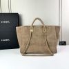 Luxury CN Handbag 6212 BC