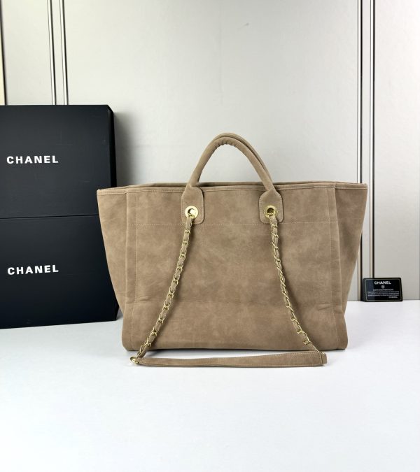 Luxury CN Handbag 6212 BC