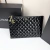 Luxury CN Handbag 82552 BC