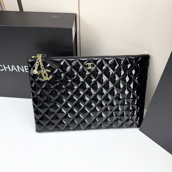Luxury CN Handbag 82552 BC